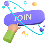 Junte-se ao cassino 56d hoje mesmo