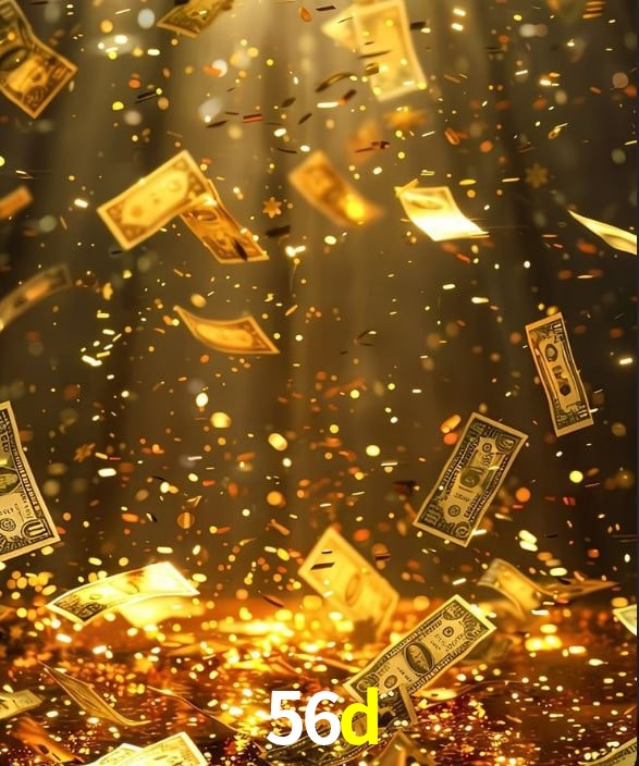 Experiência VIP 56d