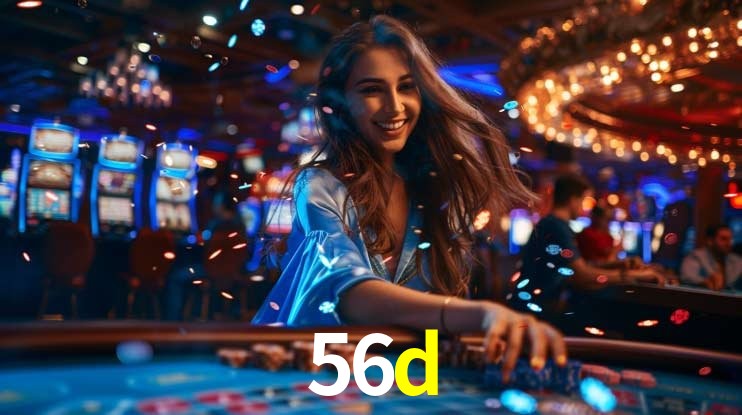 Crash Games Strategies 56d