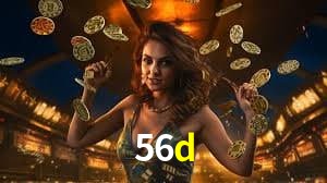 Football Betting 56d
