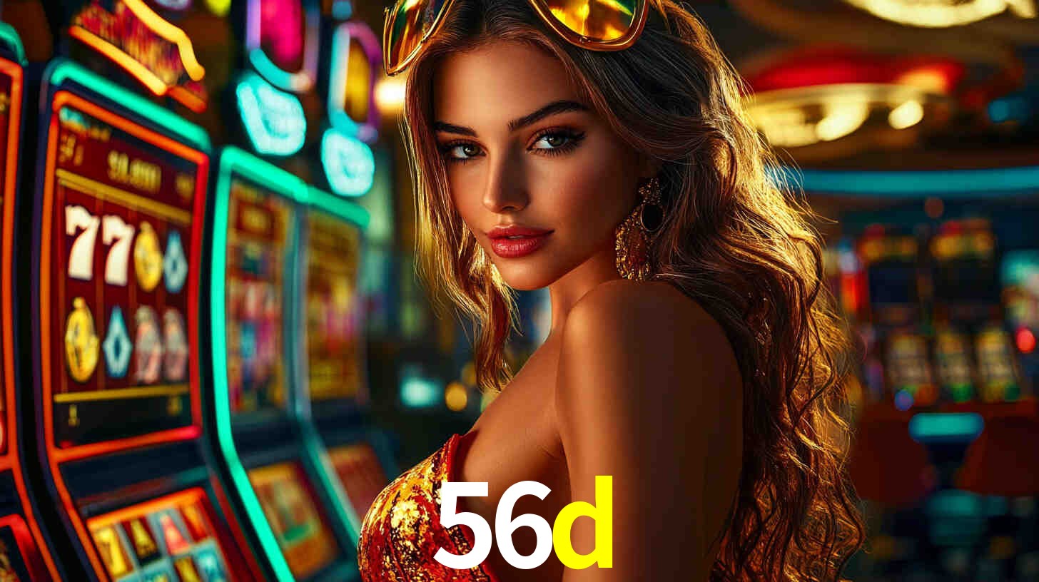 56d,56d.com