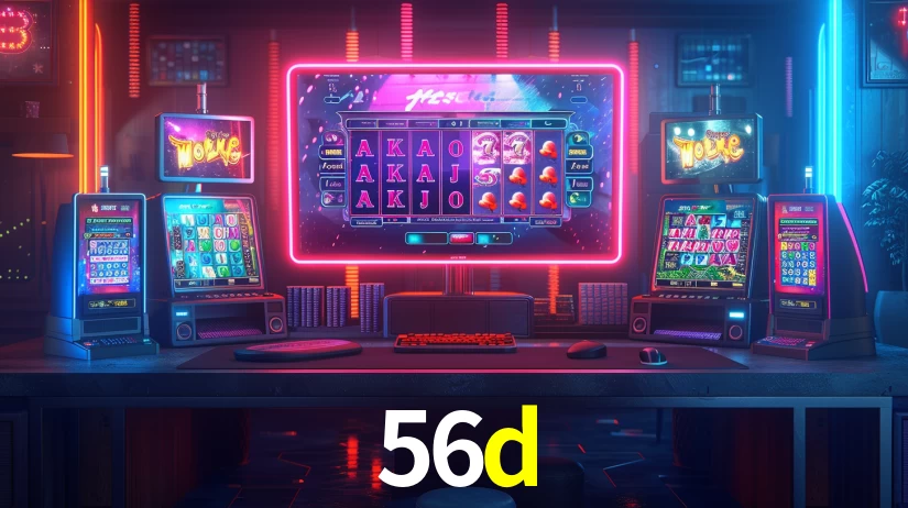 56d