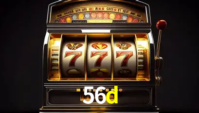 Interface do App 56d