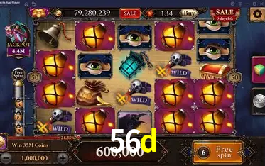 Seasonal Promotions 56d