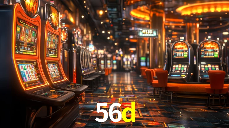 56d.com