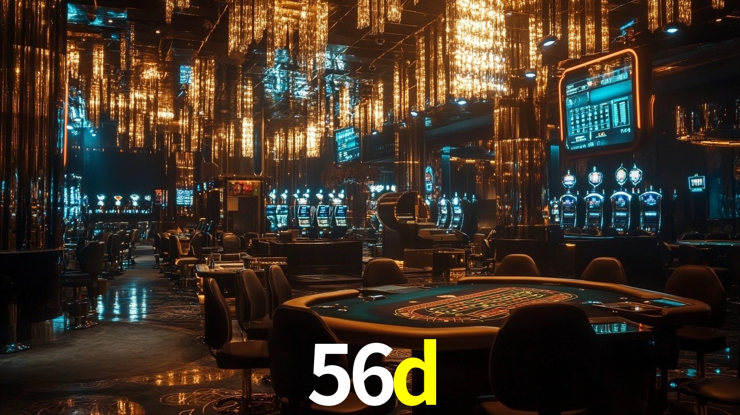 56d